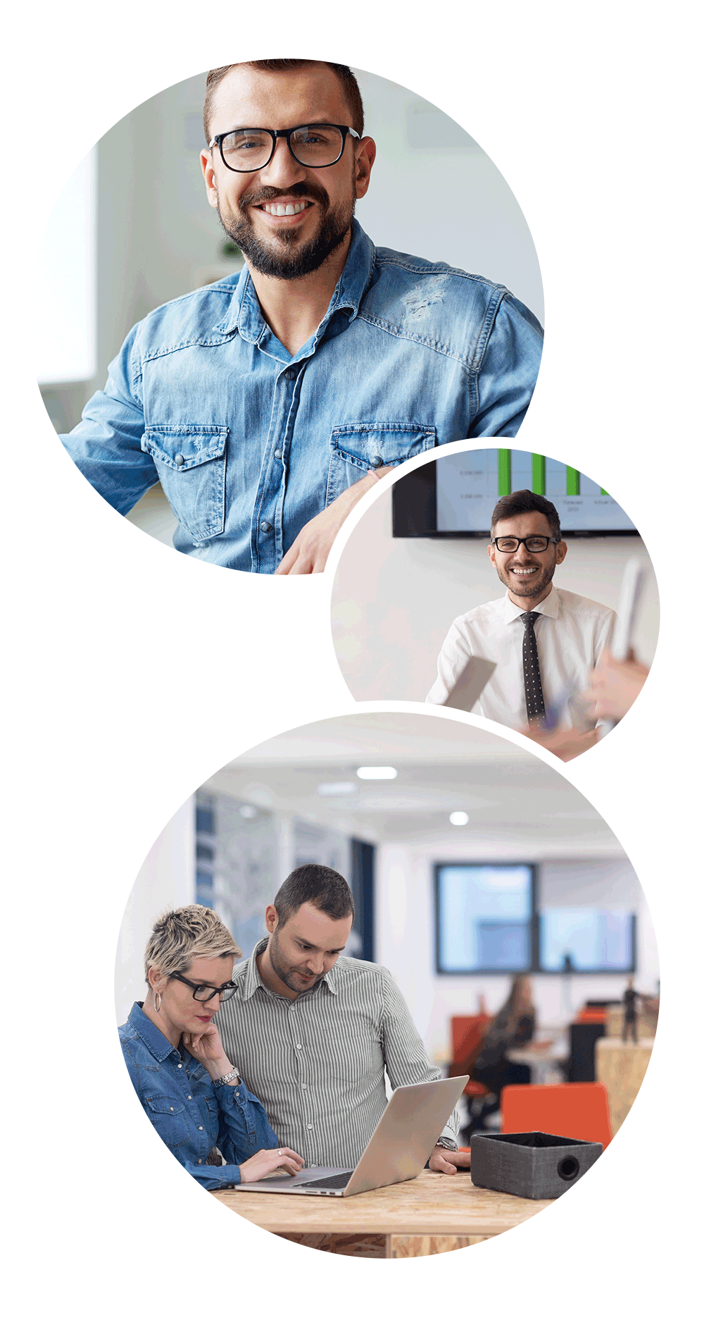 ISO Zertifizierung - Digitales Qualitätsmanagement
