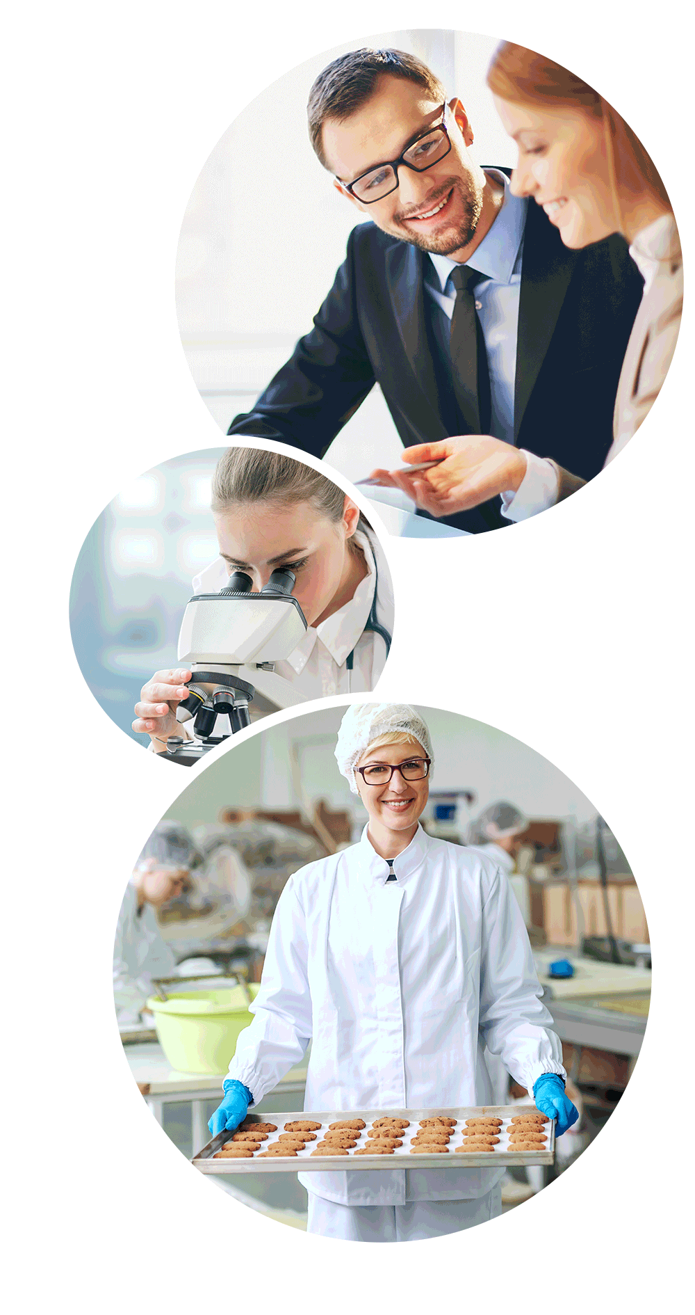 ISO Zertifizierung - Prozessdokumentation
